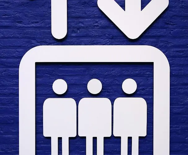 Carabeo 2000 2.3 Нерха