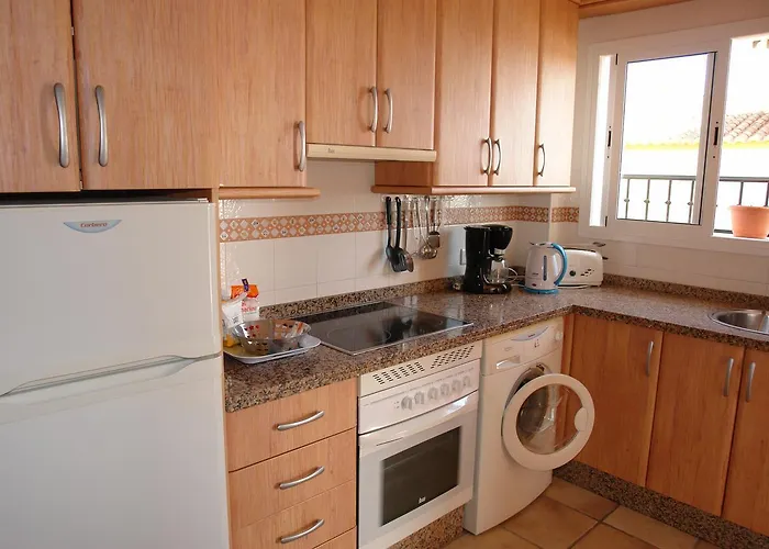 Carabeo 2000 2.3 * Нерха