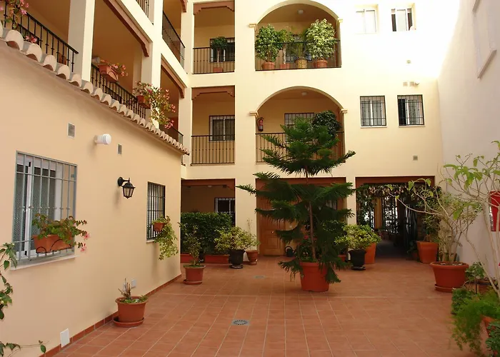 Appartamento Carabeo 2000 2.3 *