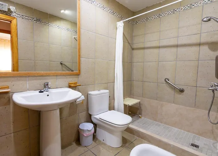 Carabeo 2000 2.3 Нерха