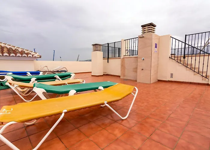 Carabeo 2000 2.3 * Нерха