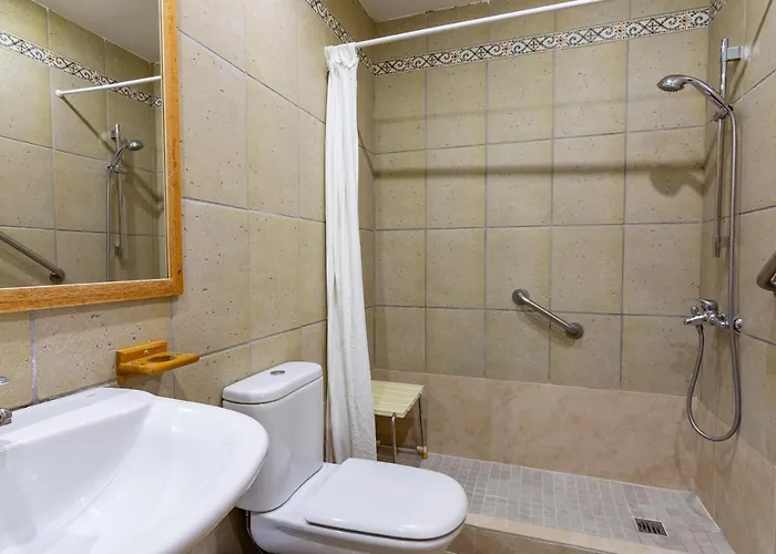 Carabeo 2000 2.3 * Нерха