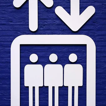 Carabeo 2000 2.3 ネルハ