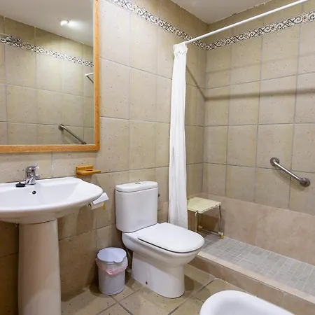 Carabeo 2000 2.3 ネルハ