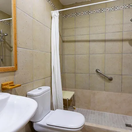 Carabeo 2000 2.3 * ネルハ